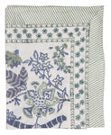 Tablecloth with Floral print